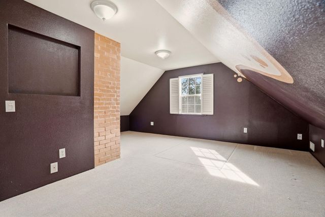 1708 E 34TH Ave, Spokane, WA 99203