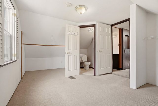 1708 E 34TH Ave, Spokane, WA 99203