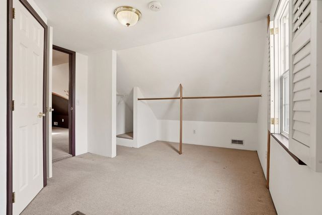 1708 E 34TH Ave, Spokane, WA 99203