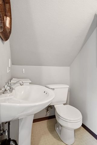 1708 E 34TH Ave, Spokane, WA 99203