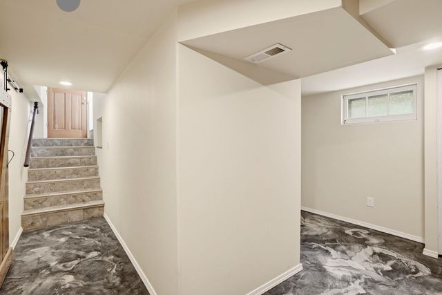 1708 E 34TH Ave, Spokane, WA 99203