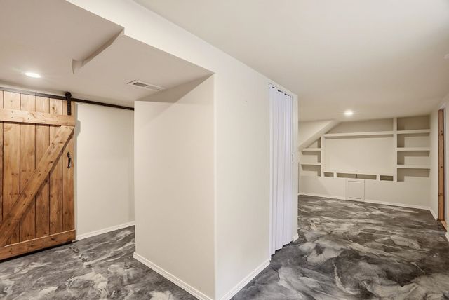 1708 E 34TH Ave, Spokane, WA 99203