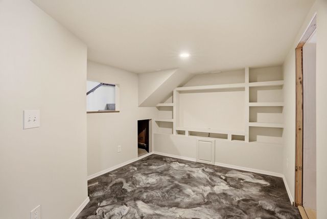 1708 E 34TH Ave, Spokane, WA 99203