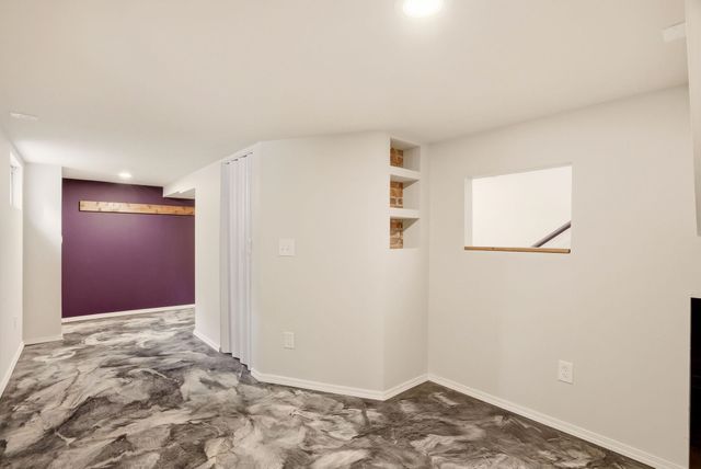 1708 E 34TH Ave, Spokane, WA 99203