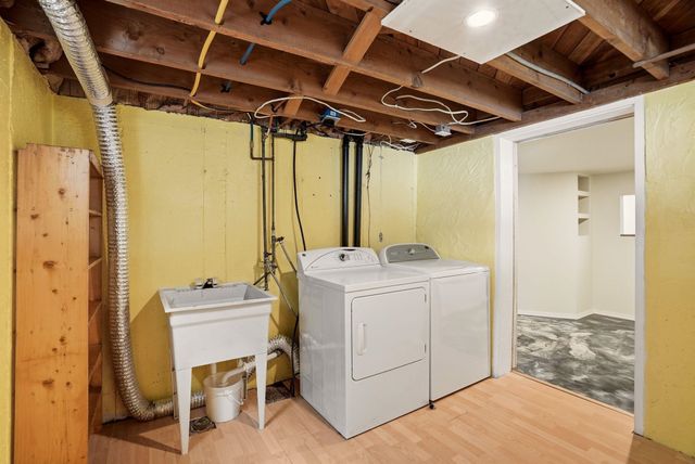 1708 E 34TH Ave, Spokane, WA 99203