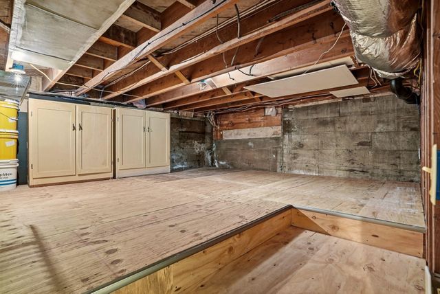 1708 E 34TH Ave, Spokane, WA 99203