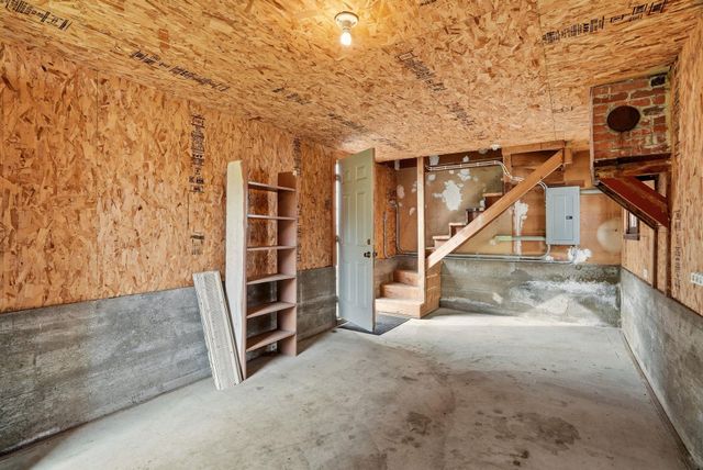 1708 E 34TH Ave, Spokane, WA 99203