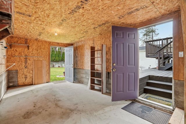 1708 E 34TH Ave, Spokane, WA 99203