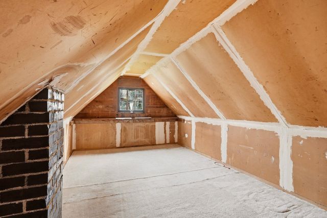 1708 E 34TH Ave, Spokane, WA 99203