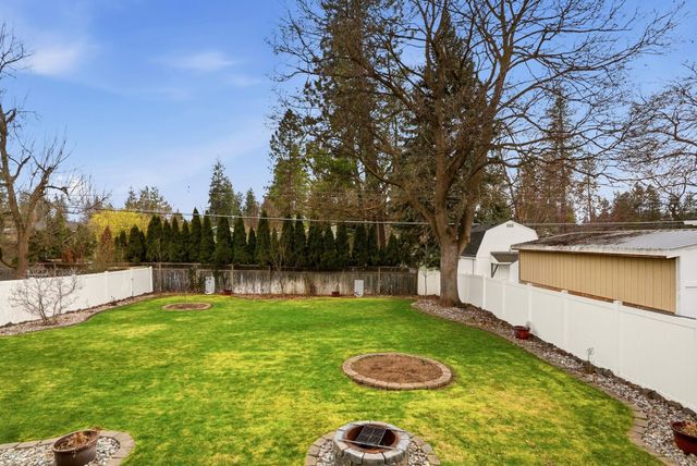 1708 E 34TH Ave, Spokane, WA 99203