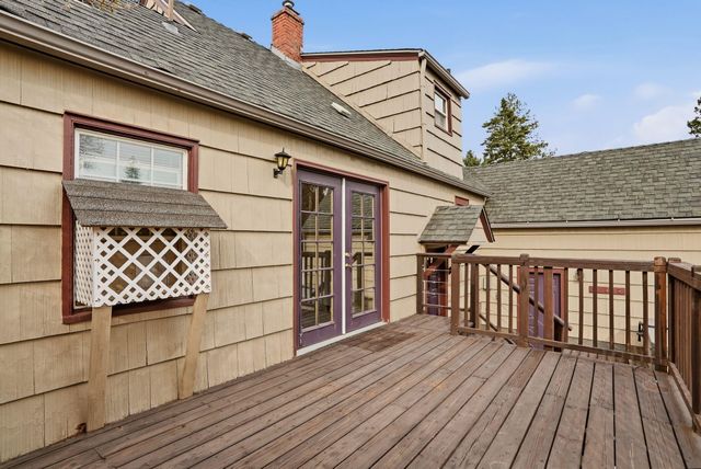 1708 E 34TH Ave, Spokane, WA 99203