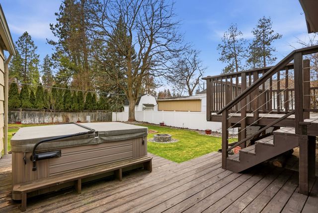 1708 E 34TH Ave, Spokane, WA 99203