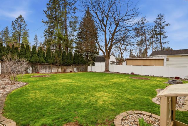 1708 E 34TH Ave, Spokane, WA 99203