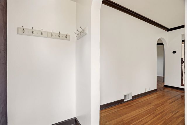 1708 E 34TH Ave, Spokane, WA 99203