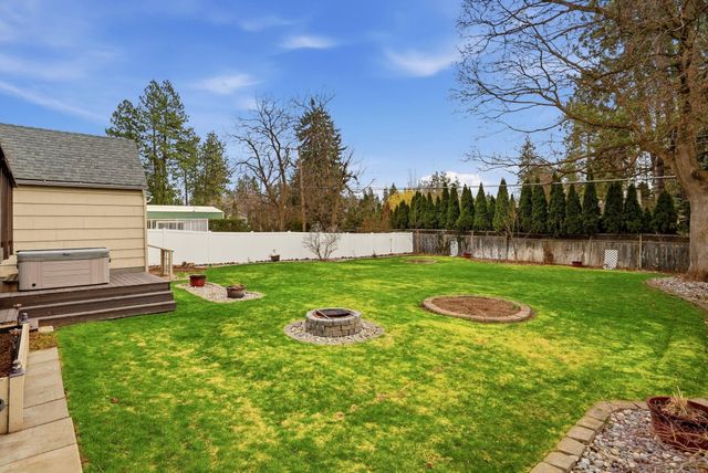 1708 E 34TH Ave, Spokane, WA 99203