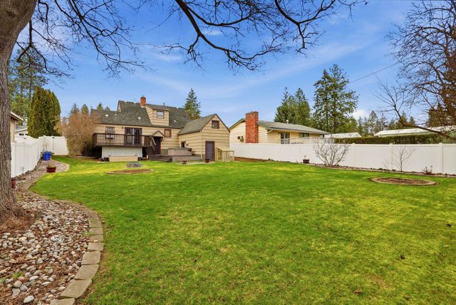 1708 E 34TH Ave, Spokane, WA 99203