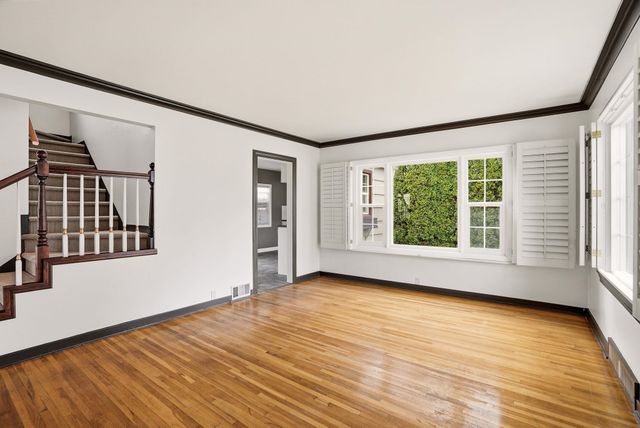 1708 E 34TH Ave, Spokane, WA 99203