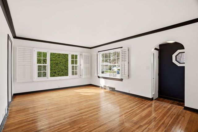 1708 E 34TH Ave, Spokane, WA 99203