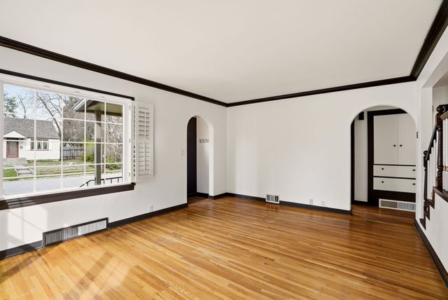 1708 E 34TH Ave, Spokane, WA 99203