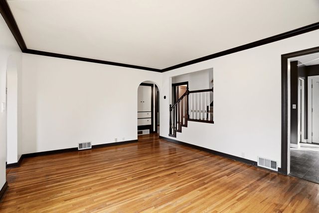 1708 E 34TH Ave, Spokane, WA 99203