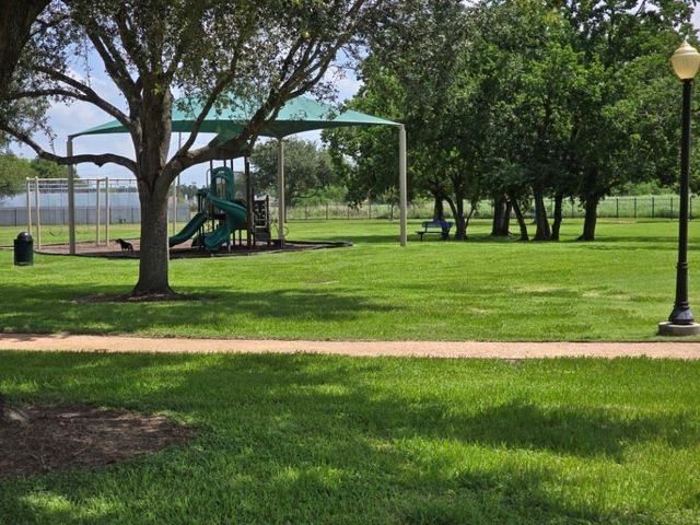 3902 Quiet Place Drive, Houston, TX 77082