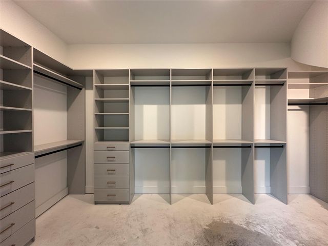 9630 Panola Way, Houston, TX 77055