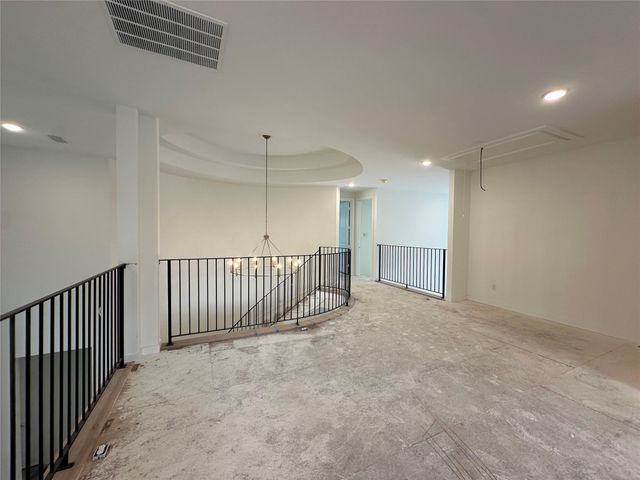 9630 Panola Way, Houston, TX 77055