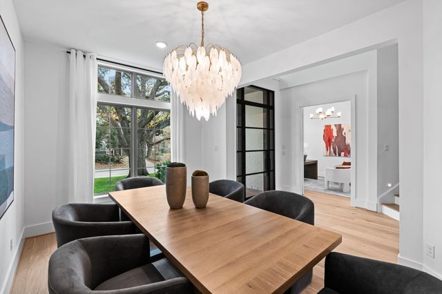 9630 Panola Way, Houston, TX 77055