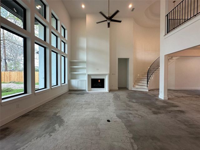 9630 Panola Way, Houston, TX 77055