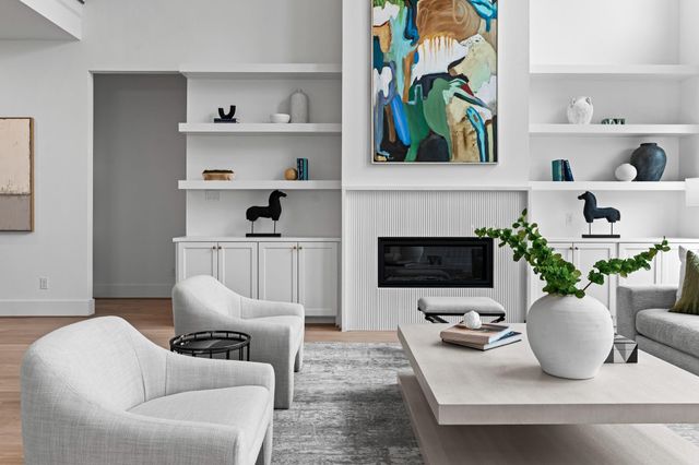 9630 Panola Way, Houston, TX 77055