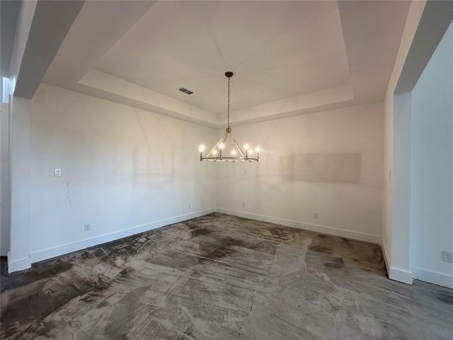 9630 Panola Way, Houston, TX 77055