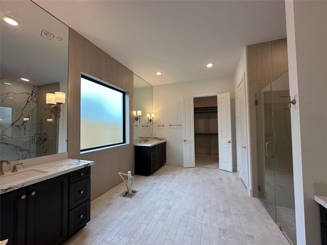 9630 Panola Way, Houston, TX 77055