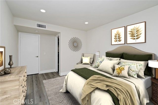 622 S Santa Fe 6, Hemet, CA 92543