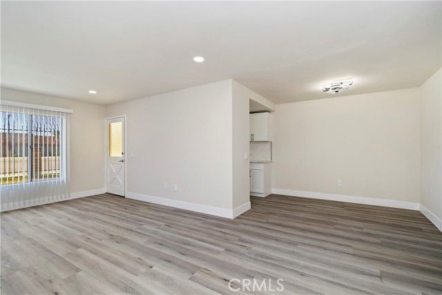 622 S Santa Fe 6, Hemet, CA 92543