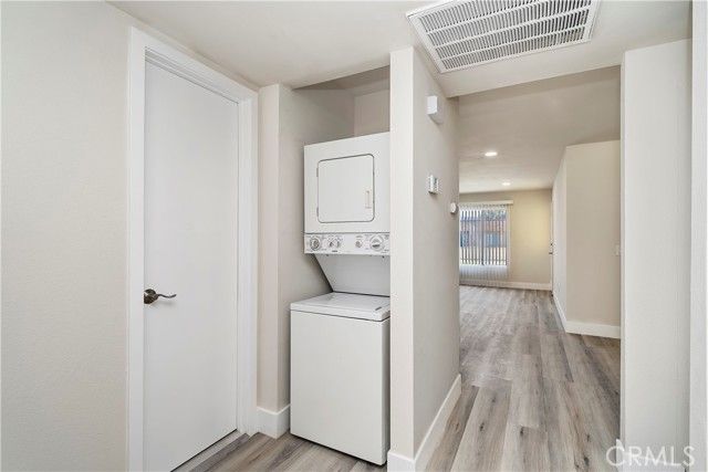 622 S Santa Fe 6, Hemet, CA 92543