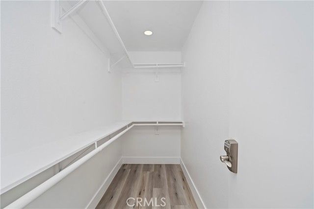 622 S Santa Fe 6, Hemet, CA 92543