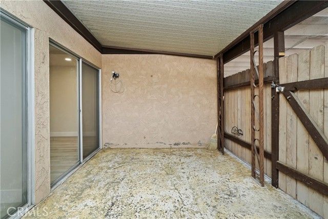 622 S Santa Fe 6, Hemet, CA 92543