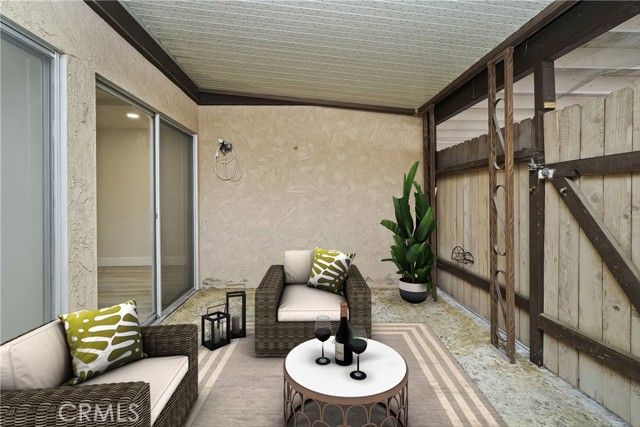 622 S Santa Fe 6, Hemet, CA 92543