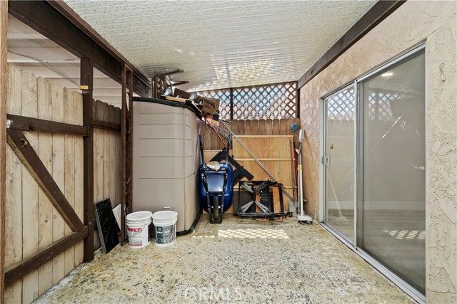 622 S Santa Fe 6, Hemet, CA 92543