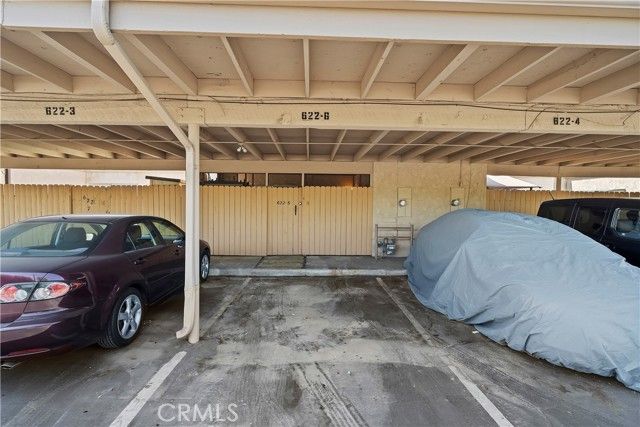 622 S Santa Fe 6, Hemet, CA 92543