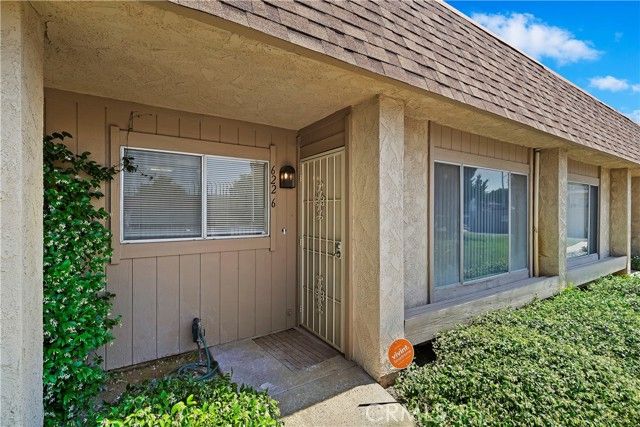 622 S Santa Fe 6, Hemet, CA 92543