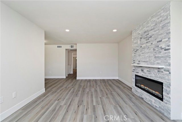 622 S Santa Fe 6, Hemet, CA 92543