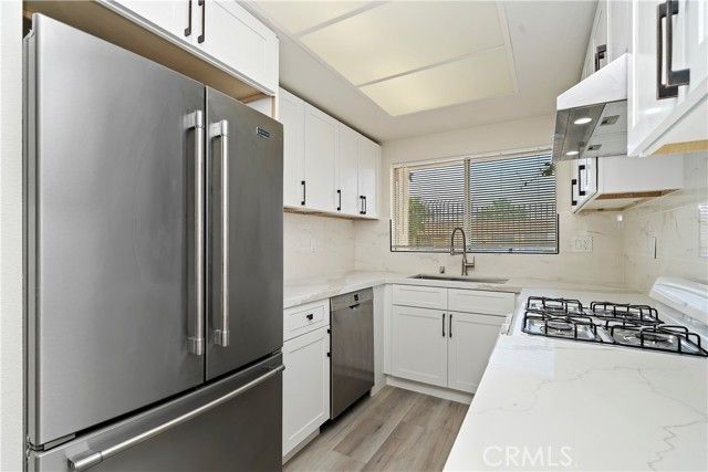 622 S Santa Fe 6, Hemet, CA 92543