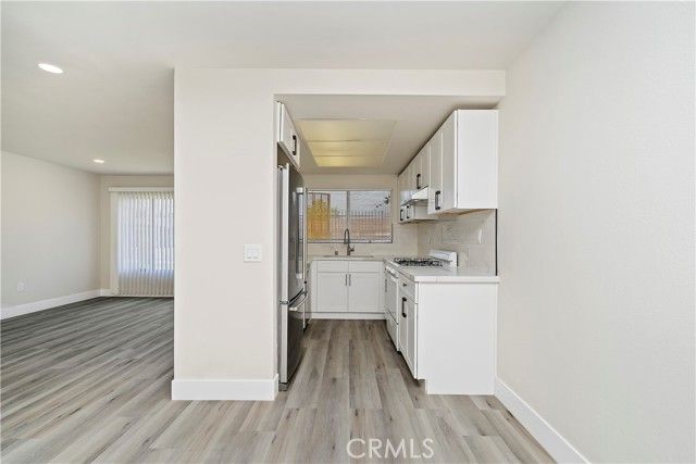 622 S Santa Fe 6, Hemet, CA 92543