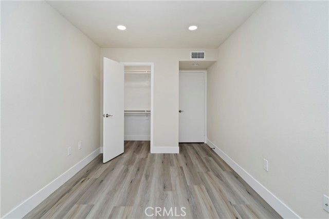 622 S Santa Fe 6, Hemet, CA 92543