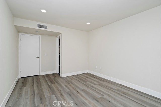 622 S Santa Fe 6, Hemet, CA 92543