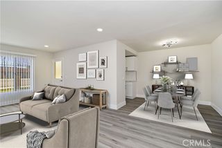 622 S Santa Fe 6, Hemet, CA 92543