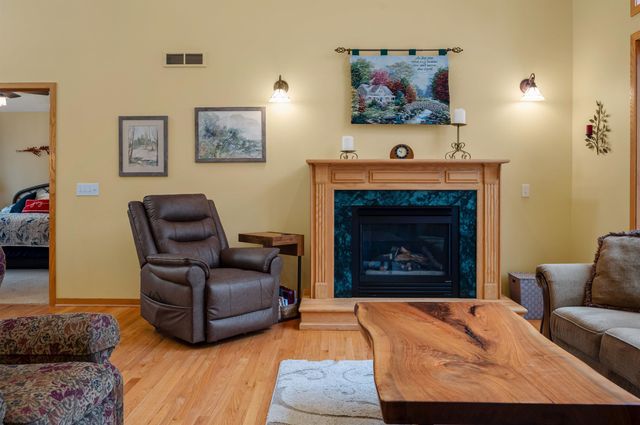 12777 S Woodhaven, Traverse City, MI 49684