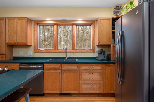 12777 S Woodhaven, Traverse City, MI 49684