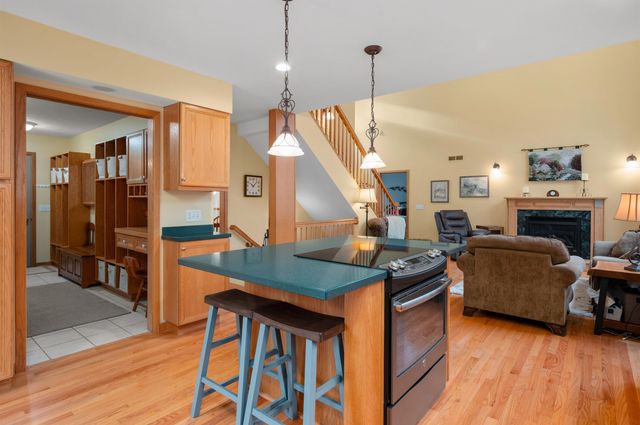 12777 S Woodhaven, Traverse City, MI 49684